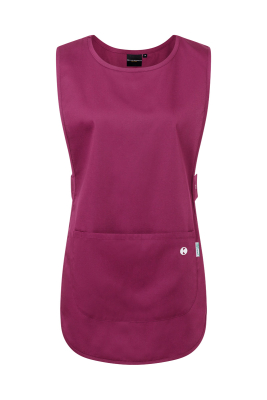 fuchsia XS